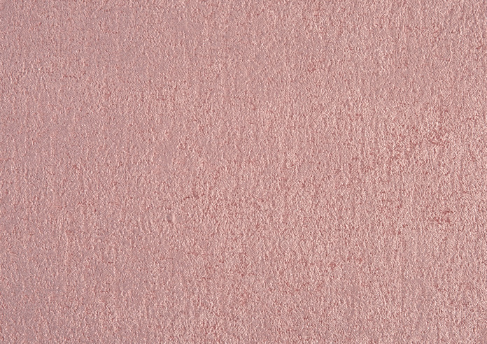 York, Rosebud - Fabric Only - Image 3